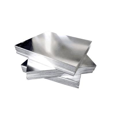 China 0.3mm~1mm 304 Thick 304 Stainless Steel Sheet Plate Board 100*100mm 200*200mm for sale