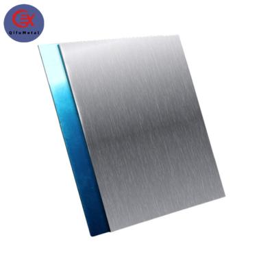 China Mold Mechanical Products Aluminum Sheet With 6061 F H112 T4 T6 10mm 12mm 15mm 20mm 25mm For Industrial Use From China Factory Manufacturer-Supplier for sale