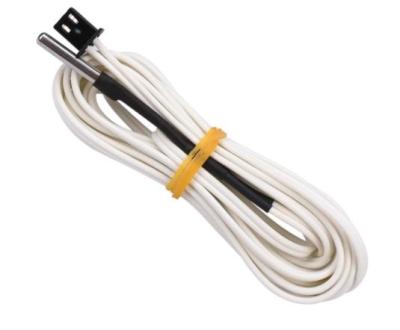 China 2M maakt 3D Printer Thermistor, 100K Temperatuursensor 5566 Schakelaar waterdicht Te koop