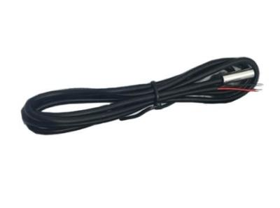 Chine le connecteur ROHS de Molex de capteur de température de RDT de 1000 ohms a approuvé à vendre