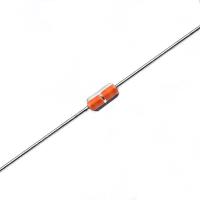 China Resistor negativo médico del coeficiente de temperatura, termistor 100k del ntc 3950 en venta
