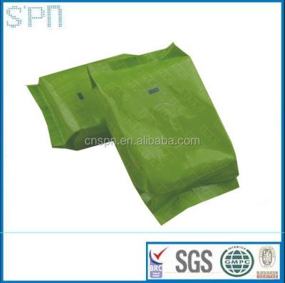 China New Products 221 Cleaning Wipes Wet Baby Wipes Manufacturer for sale