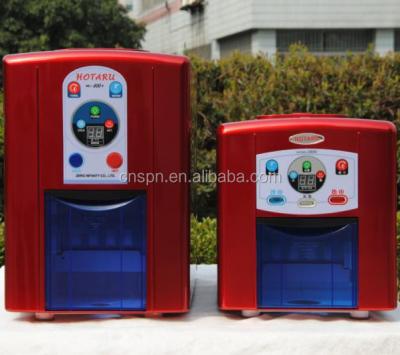 China Two Hot or Cold Two Way Hot/Cold Operating Wet Cloth Dispenser, Operating Way, Hotel Towel Dispenser for sale