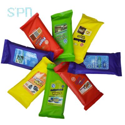 China Wet Push Cleaning Wet Cloths Wet Wet Cloths Baby Wet Cloths Wholesale Wet Cloths Restaurant Wet Cleaning Cloths Wet Cloths for sale