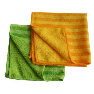 China Hangzhou Towel Home Appliances 600gsm Microfiber QUICK DRY Fabric for sale