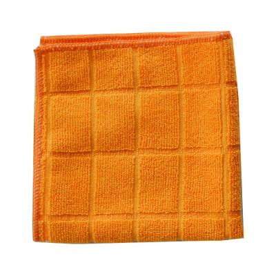 China OEM China Supplier Viable Supplier Custom Wholesale Microfiber Cloth Towel Microfiber Multi Purpose Towel for sale