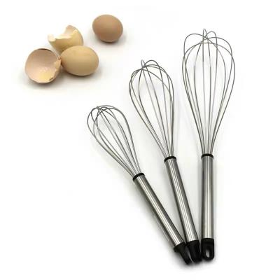 China High quality viable hot sale egg beater for kitchen tools for sale