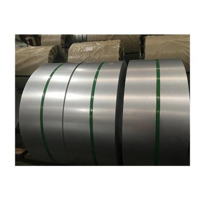 China Pipe Making Hot Sale Cold Rolled Stainless Steel Coil Sheet Price Cheap Cold Rolled Stainless Steel Coil for sale