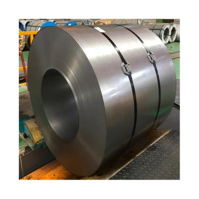 China Pipe Make Good Quality Head Cold Rolled Coils High Standard Cold Rolled Coil Steel for sale