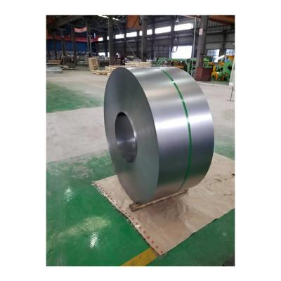 China Pipe Making Hot Selling Cold Rolled Steel In Coil Price Cold Rolled Cheap Cold Rolled Sheets In Coils for sale