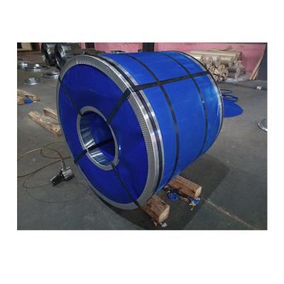 China Hot Sale Main Making Pipe Cold Rolled Coils Stainless Steel Cold Rolled Coil New Style Cold Rolled Steel Coil for sale