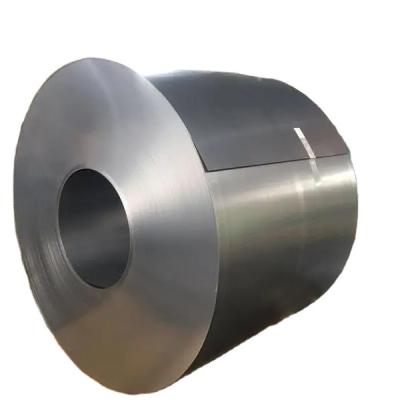 China Construction Cold Rolled Coil, Continue Annealing, Factory Wholesale for sale