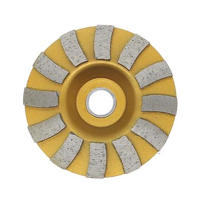 China Reducing Stone Marble Granite Concrete Factory Price 180 Mm Hot Pressed Diamond Saw Type Blade Protection Tooth Saw Blades For Cutting Marble Granite for sale