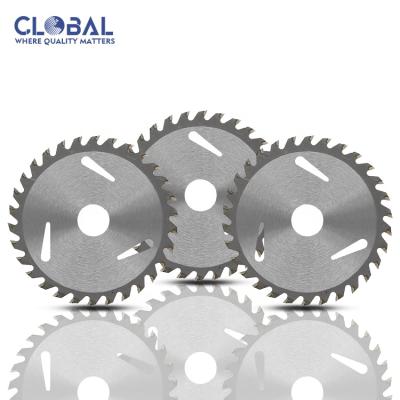 China High Quality Coating Wood Cutting Circular Saw Blade Manufacturer Wholesale Alloy Steel 4 Inch | 16 inch, 4 inch | 16 inch industrial 1000pcs for sale