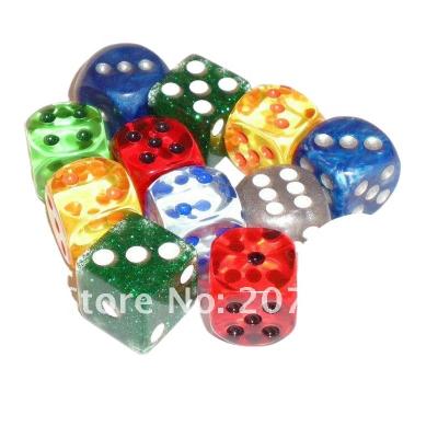 China High Quality Eco-Freindly Mahjong New Product Convenient Universal Entertainment Mahjong for sale