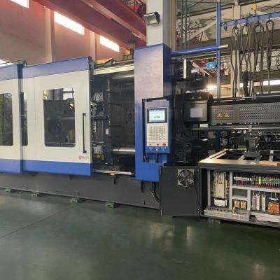 China Mini Desktop Plastic Philippines Canada Kenya High Technology Products Injection Molding Machine Horizontal Small Kingdom Shoulder PVC for sale