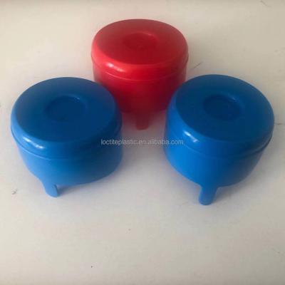 China Cheap Price Good Quality Steel Customized 55mm 5 Gallon Drinking Water Bottle Cap Mold for sale