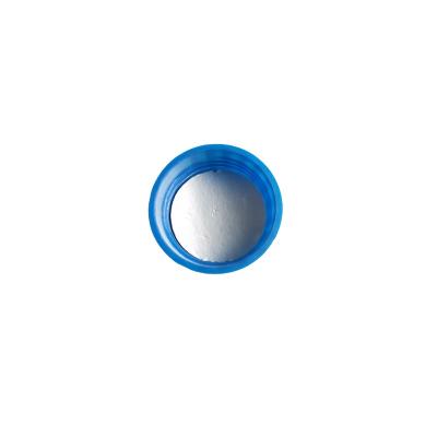 China Factory Price Dustproof Hot Sale Customized Jerry Can Plastic Screw Sealing Caps for sale