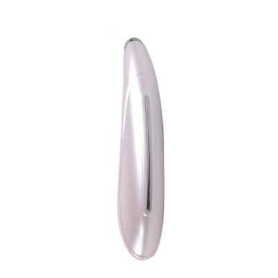 China Anti Aging Face Lift Beauty Eye Massager Skin Tighten Anti Wrinkle Device for sale