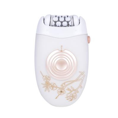 China mini hair trimmer razor Epilator woman DW-5114 for sale