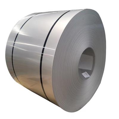 China construction laser pvc aisi304 metal plate ss304 astm a240 stainless steel surface coil for sale