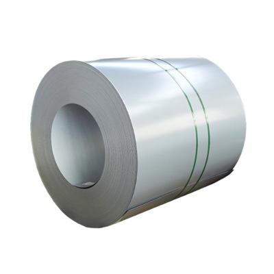 China plate ss904 astm a240 construction GRADE 201 finish No4 316 HL cold rolled 304 stainless steel coil for sale