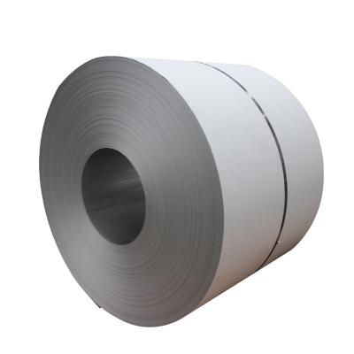 China no4 MILL astm a240 316 2B construction grade 201 j4 j1 black hl cold rolled 304 stainless steel coil for sale