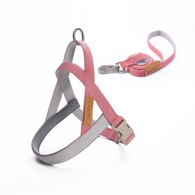 China Factory Direct Sales Dogs Multifunctional Thoughtful Pet Leash For Large Dog Dog Walking Rope for sale