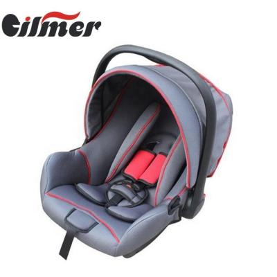 China EEC test baby cradle car seat baby trend car sale infant car seat the best of baby infant trend seats for sale