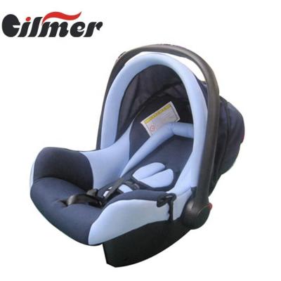 China EEC test baby car seat toddler car multi-use baby car seat cover for sale