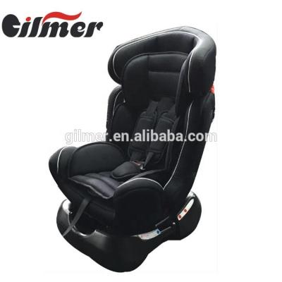 China EEC test china supplier customize size color child car seat child car seat for group0, for 0-25kgs baby for sale