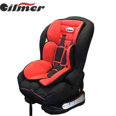 China EEC Test A Variety Of Styles ECER44/04 Group0+1 Birth To 18kg Stuff For Child Car Seat for sale