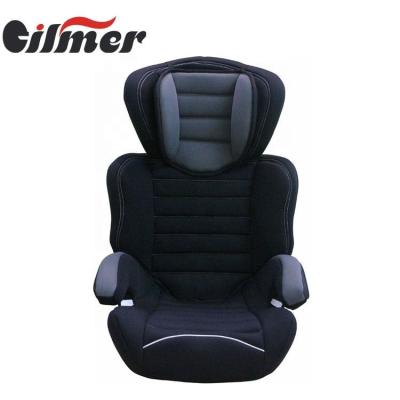 China Best Crash Standard Isofix Child Safety Car Seat Infant Car Seat Newborn Child Car Seat Girl for sale