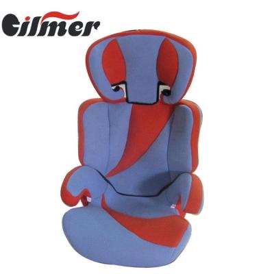 China Crash test standard graco baby car seat with CEE r44/04 safety child car seat child car seat wholesale CEE r44/04 for sale