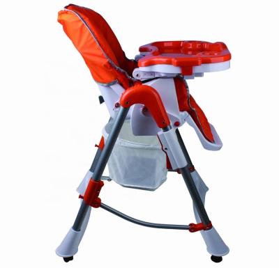 China Cheap EEC trial baby travel umpire chair kids highchair infant referee chair for infant umpire chair for sale