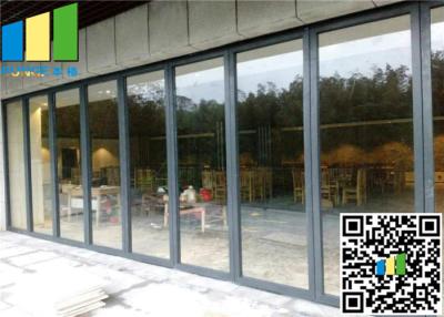 China Glass Block Partition Walls Partition Glass Wall 12mm ~ 0.5 Inch for sale