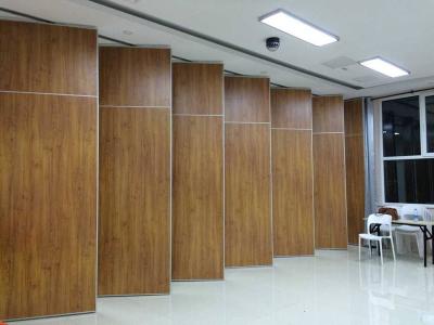 China Divide Space Leather Surface Office Acoustic Room Dividers Commercial Position for sale