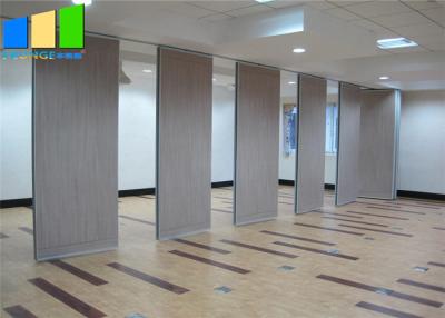 China China Aluminium Partition Panels Partition Fancy Room Dividers Folding Partition for sale