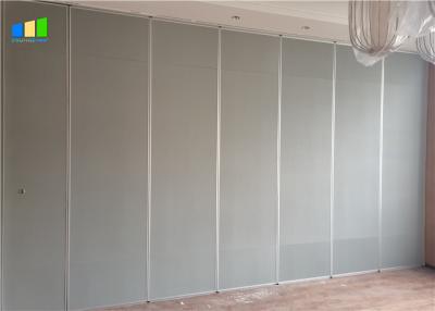 China RTS Interior Building Office Aluminium Movable Decorative Partition Walls Modular Soundproof Divider Wal for sale