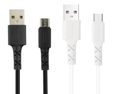 China Factory Direct High Quality MP3/MP4 Player Mobile Phone Cable USB Fast Charging Data Cable Durable And Environmentally Friendly for sale