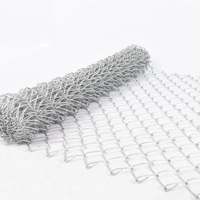 China Easily Assembled Galvanized PVC Privacy Screen for Chain Link Fence Trellis & Gates Accessories Coated Wire Fence Used Outdoor Privacy Fencing for sale