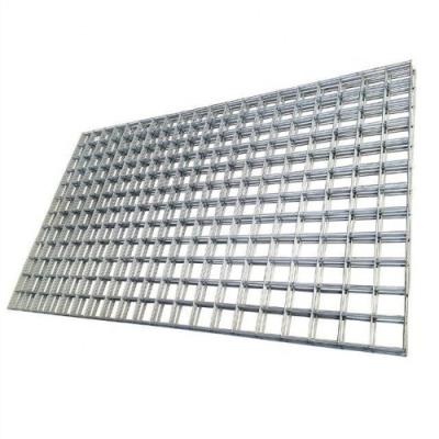 China Construction Wire Mesh Heavy-Duty PVC Coated Galvanized Stainless Steel Wire Mesh Fence Panel Iron Wire Mesh Product Category for sale