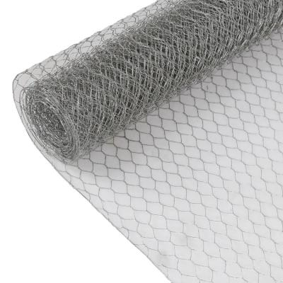 China Twill Weave Wholesale Galvanized PVC Coated Hexagonal Gabion Box Strong Screen with Twill Weave Competitive Price for sale