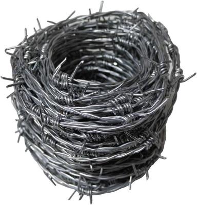 China Easily Assembled Security Barbed Wire Metal Frame for Farm Sport Fences Driveway Gates Fence Post Caps Other Accessor for sale