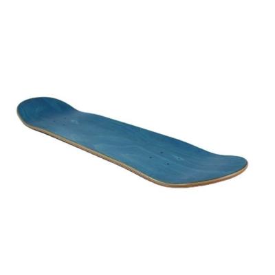 China Adult Skateboard Manufacturer Wholesale 7 Layers Professional Deck Full Maple Skateboard Canadian Skateboard Four Wheel Skateboard for sale