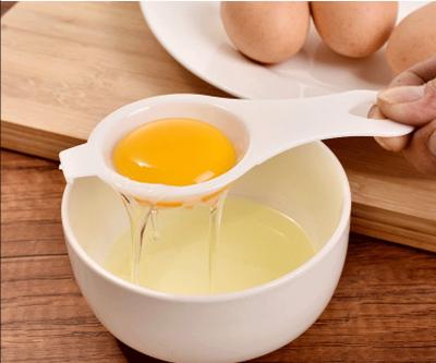 China egg viable health and environmental protection protein separator for sale