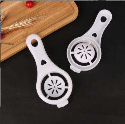 China Viable Egg Separator Tools and Instruments Kitchen Cooking Kit for sale