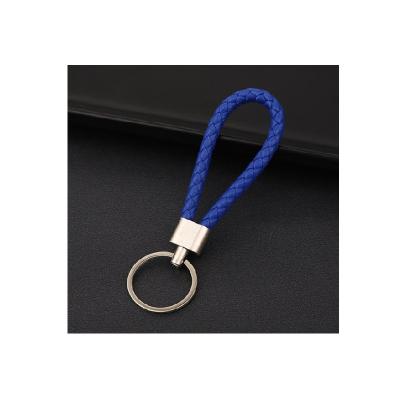 China Modern Simple Most Selling Products High Quality Modern Simplicity Braided Preparation Of The Main Chain for sale