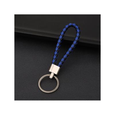 China Good Price Good Looking Modern Simple Professional Braided Gift Braided Rope for sale