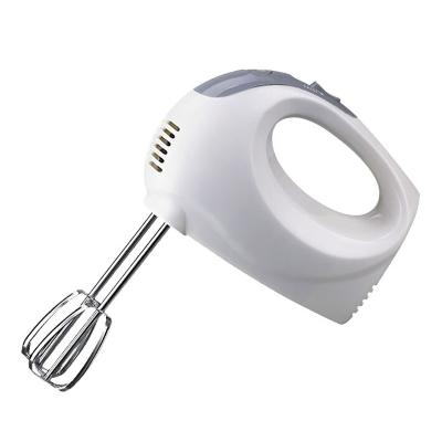 China Eco-Friendly Handheld Beater Ejector Button Household Small With Stand Milk Flour Mini Automatic Whisk Pastry for sale